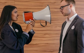 Шрайбман: Слишком многим белорусам сегодня в принципе все равно на парламентские выборы, единый день голосования, ВНС и политику в целом