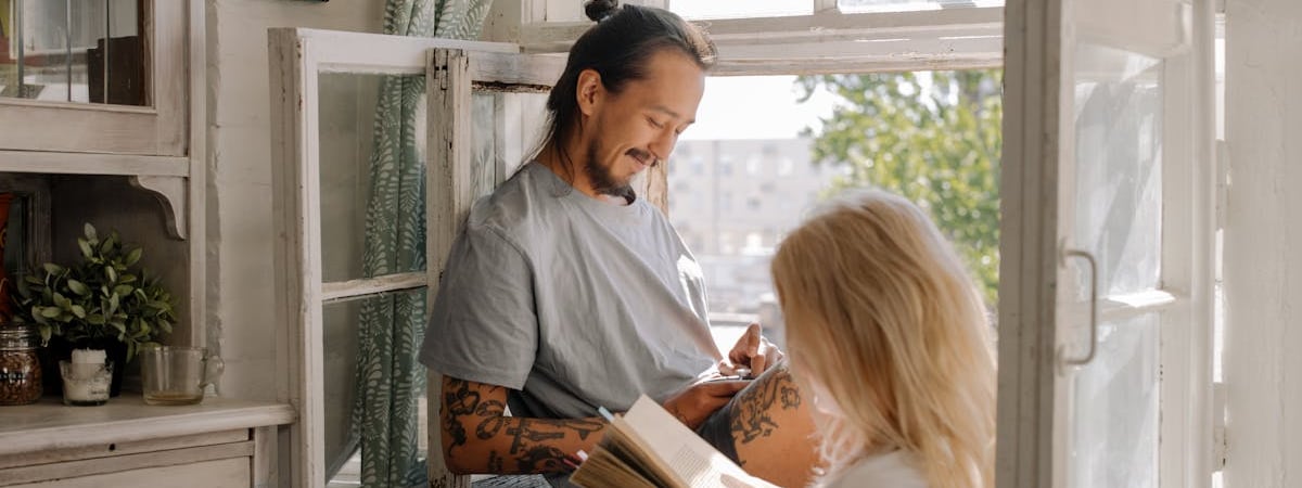 С начала года в БГУИР трое студентов покончили с собой