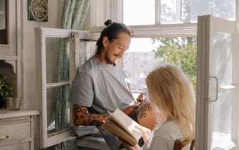 С начала года в БГУИР трое студентов покончили с собой