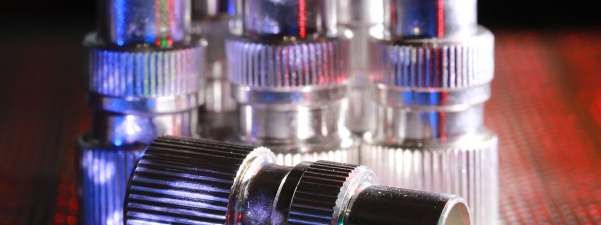 РФ продлила запрет на вывод денег через взнос в капитал компании-нерезидента