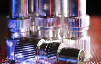 РФ продлила запрет на вывод денег через взнос в капитал компании-нерезидента