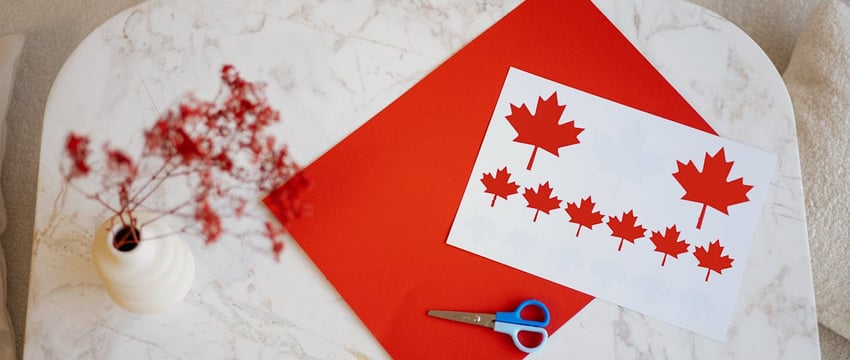 Юные модели из Новополоцка смогли примерить корону главной красавицы Беларуси