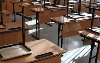 В школах Беларуси появятся еще три факультатива