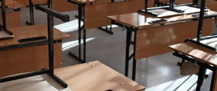 В школах Беларуси появятся еще три факультатива