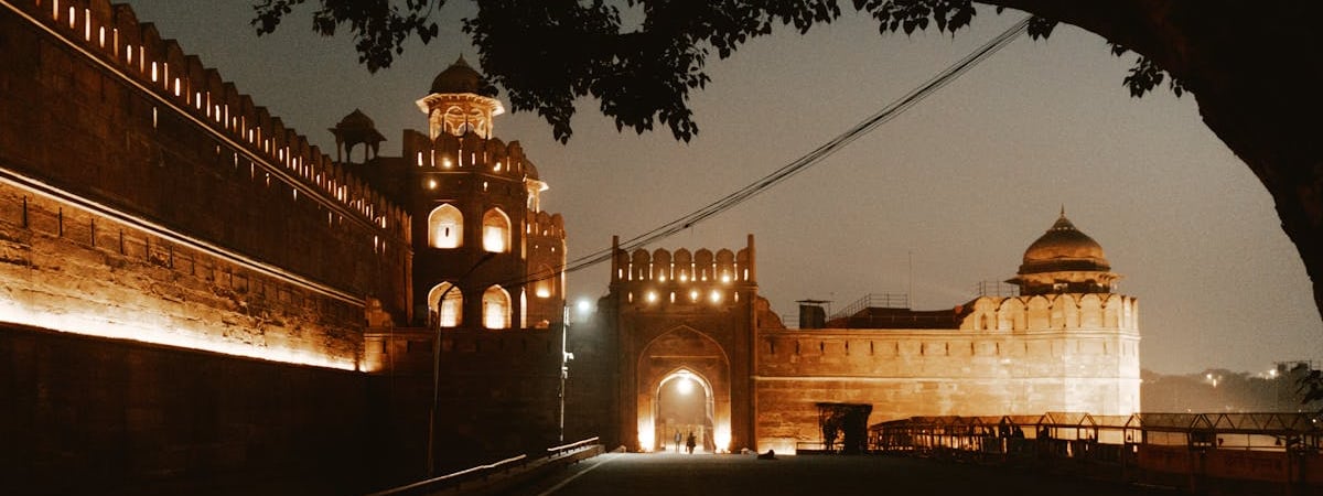 Литва приобретет скоростные боевые катера за €22 млн