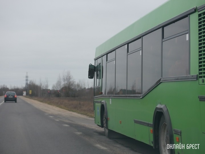 Фото носит иллюстративный характер