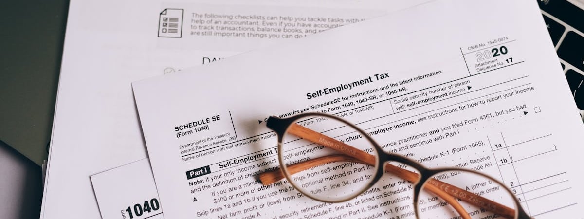 Правительство США предлагает 2 млн госслужащих денежные стимулы за увольнение