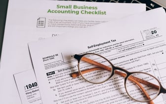 Правительство США предлагает 2 млн госслужащих денежные стимулы за увольнение