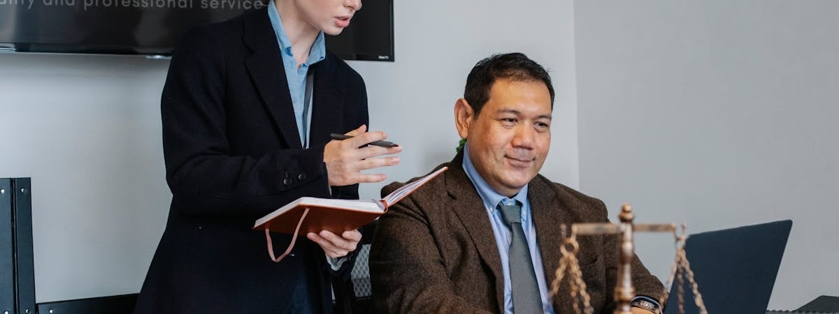 Легализацию добровольцев в Украине упростят