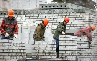 Кого обяжут вернуть деньги, выделенные на строительство жилья? Рассказали в мэрии Минска