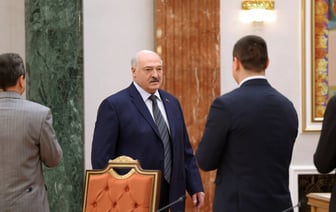 Лукашенко рассказал, на что готов тратить «последние деньги», но не «огулом и чохом»