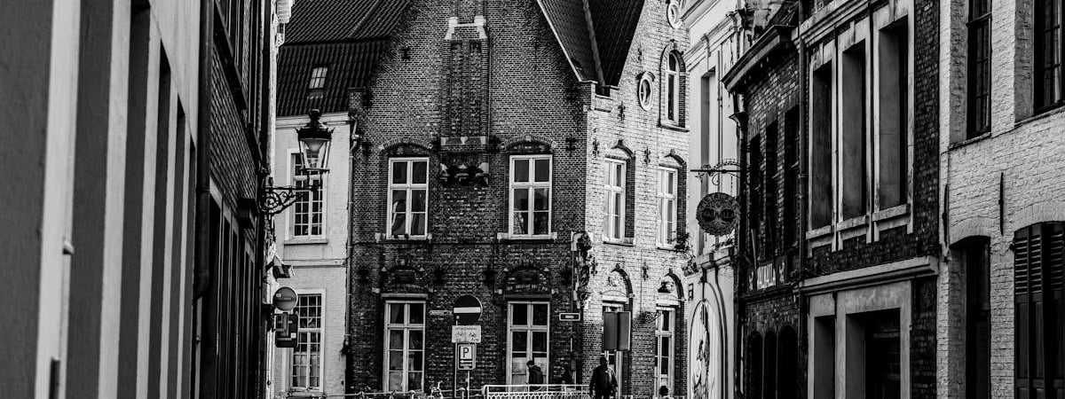 ЕК предложила ввести пошлины на всю сельхозпродукцию из Беларуси