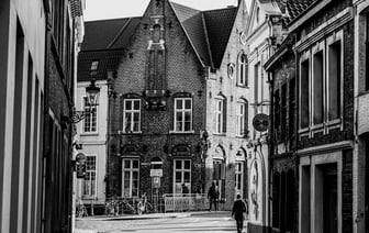 ЕК предложила ввести пошлины на всю сельхозпродукцию из Беларуси