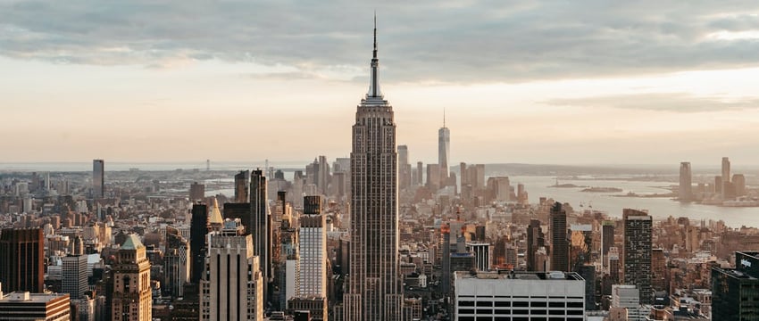 Центр культуры Новополоцка приглашает на вечер «Романса трепетные звуки»