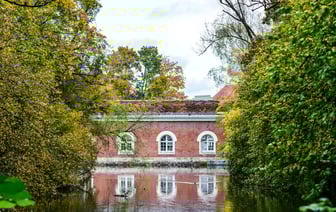 Беларусь и РФ возобновят региональное ж/д сообщение