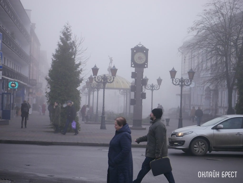 Фото носит иллюстративный характер