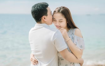 «Белавиа» объявила скидки на «романтические направления»