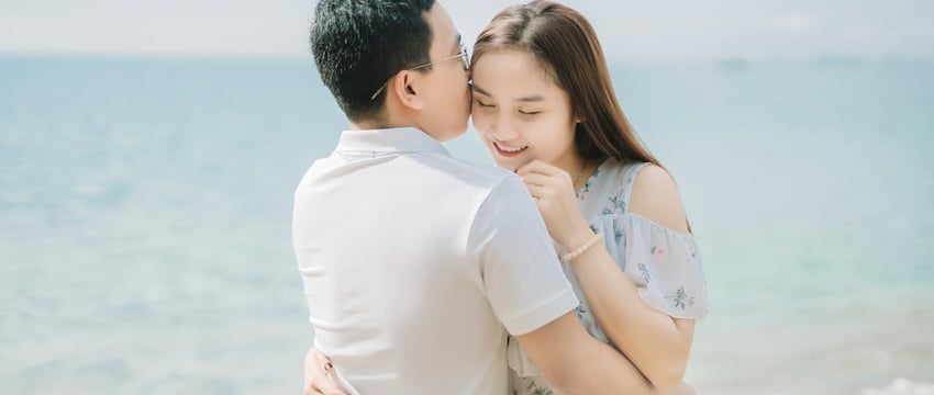 «Белавиа» объявила скидки на «романтические направления»