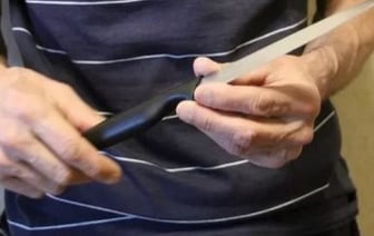 Ножевое ранение в Бресте: Что произошло?