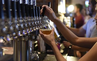 В Полоцке внесены изменения в режим работы водительской комиссии