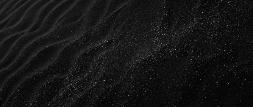 Автобус с людьми провалился под землю в Казахстане