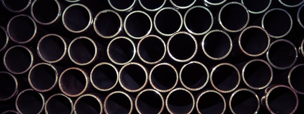 Польша увеличат численность военных на границе с Беларусью