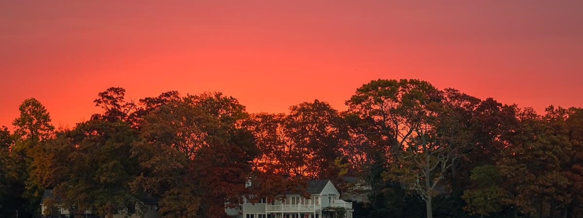 Литва ужесточит правила получения вида на жительство