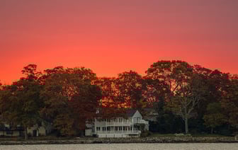 Литва ужесточит правила получения вида на жительство