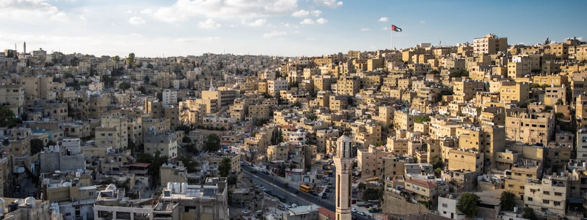 В двух минских микрорайонах ночью будет отсутствовать водоснабжение