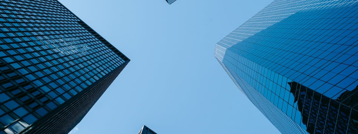 Прокуратура приостановила работу образовательного центра в Лиде из‑за учебных программ, не согласованных с райисполкомом