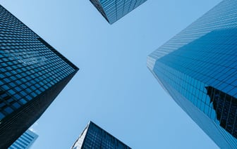 Прокуратура приостановила работу образовательного центра в Лиде из‑за учебных программ, не согласованных с райисполкомом