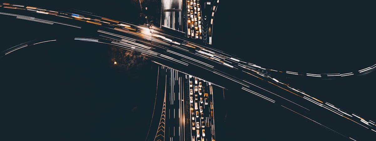 Россия ночью нанесла комбинированный удар по Украине ракетами и БпЛА