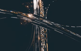 Россия ночью нанесла комбинированный удар по Украине ракетами и БпЛА