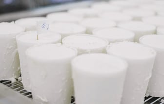 Цены на промпродукцию в Минске за 2024 год увеличились на 7,2%