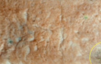 Березовчанину продали испорченный хлеб