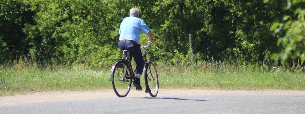 Как безработному в Беларуси переселиться в деревню и получить подъемные