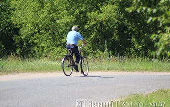 Как безработному в Беларуси переселиться в деревню и получить подъемные
