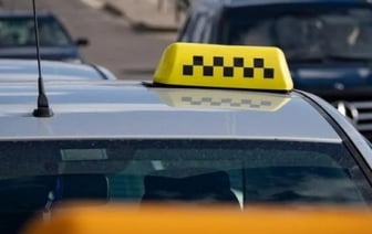Стоимость такси с 1 ноября просто взлетела – что говорит Минтранс