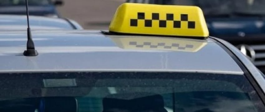 Стоимость такси с 1 ноября просто взлетела – что говорит Минтранс