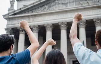 Верховный суд Украины не позволил отдать Беларуси €455,6 тыс.