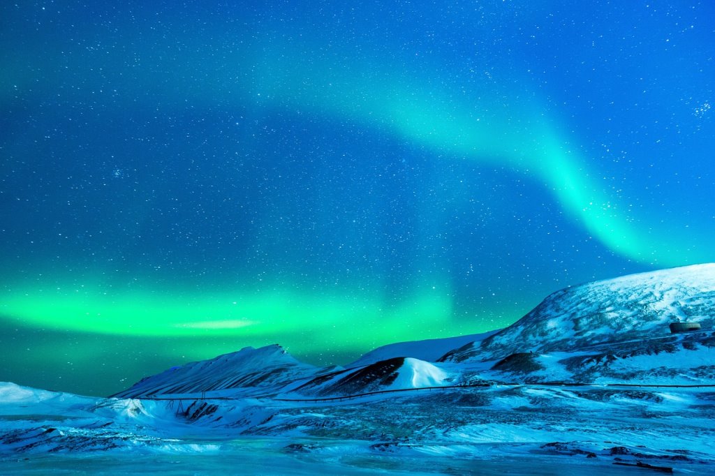 Фото: pixabay (иллюстративное)