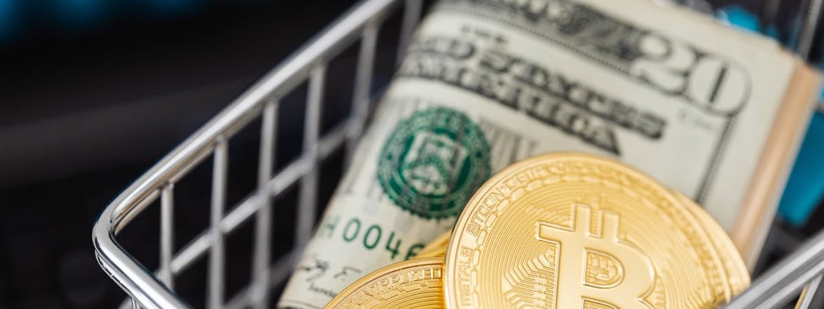 Tesla купит часть активов обанкротившейся Manz в Германии