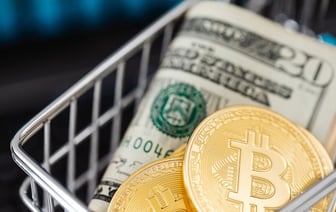 Tesla купит часть активов обанкротившейся Manz в Германии