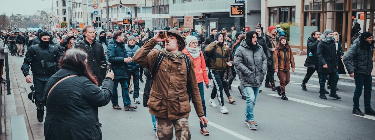 Власти Беларуси приравняли демонстрацию нетрадиционных половых отношений к порнографии