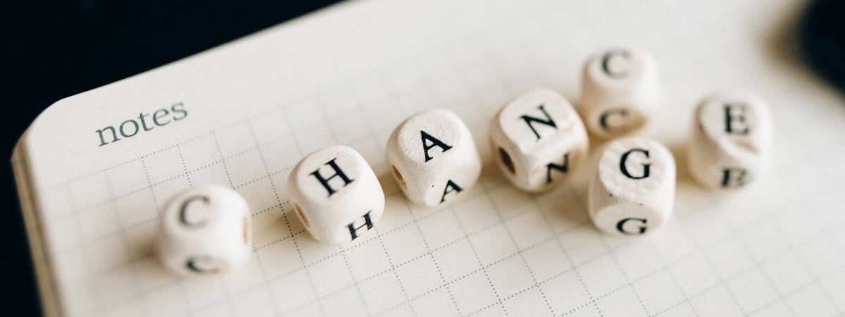 Meta работает над новыми смарт-очками