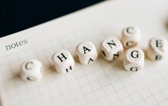 Meta работает над новыми смарт-очками