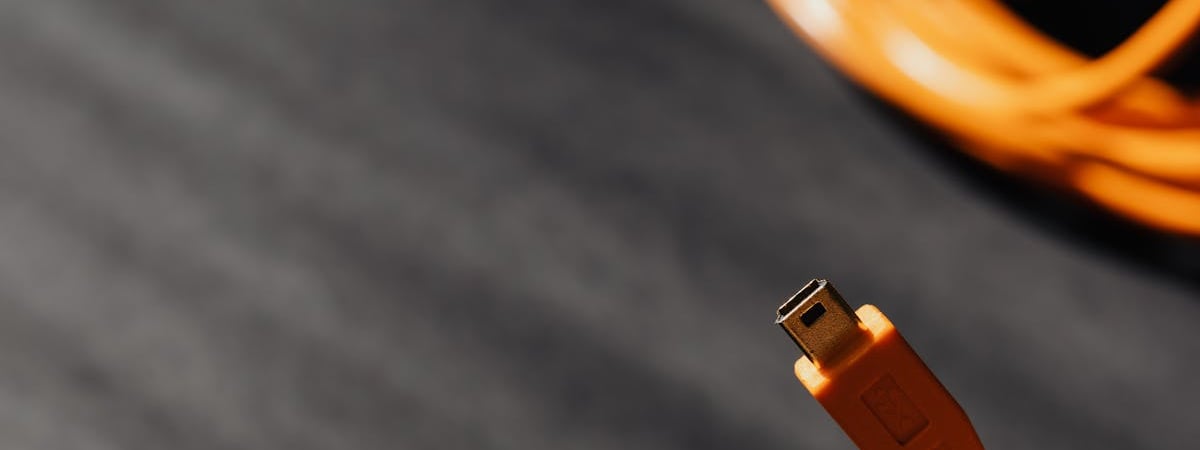 Энергокабель Estlink 2 между Эстонией и Финляндией не будет работать до конца декабря