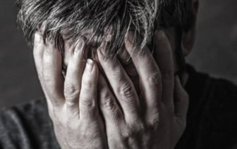 Белоруса убедили продать свою квартиру за $25 000, но его ждали потери еще крупнее