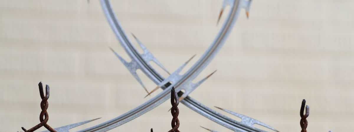 Белорусские пограничники похвастались изъятием кустарного беспилотника у жителя Лиды