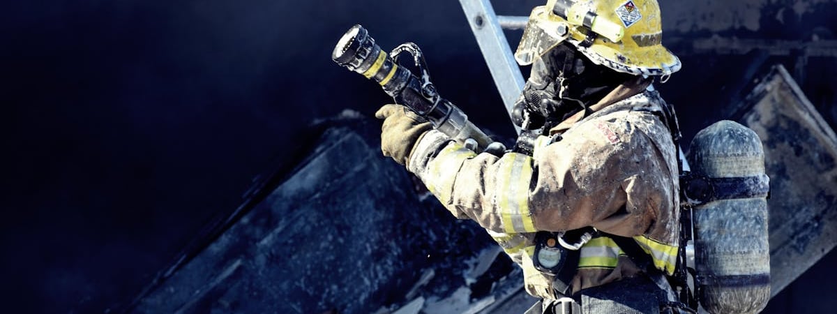 Две трети экспорта оружия Германии идет в Украину